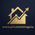 Privatelistings.lu logo